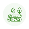 Premium Timber